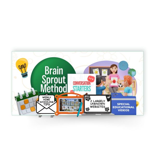 Brainsprout class